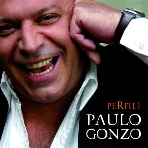 Bpm And Key For Songs By Paulo Gonzo Tempo For Paulo Gonzo Songs Songbpm