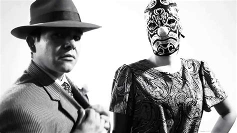 Which is the latest stable version of ckan? C-kan Me pongo Joker (Video Official) - YouTube