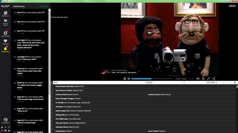 Plutotv has a problem that the video automatically mutes when first entering the web page/ app. Pluto Tv App For Laptop : What Is Pluto Tv Digital Trends : Pluto tv is free tv.