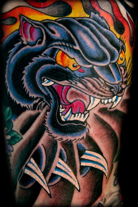Celebrities, tattooed actors, tattooed male celebrities, tattooed spanish celebrities, arón piper's tattoos, tattooed spanish male celebrities, categories, minimalist, astronomy, sun and moon. Piper Tattoo Color Portfolio Exposed Temptations
