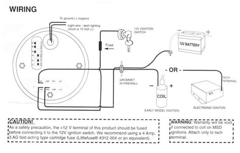 Samdo Speedometer Wiring Diagram Katy Wiring