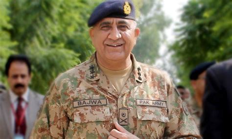 Training philosophy of pakistan army. Forbes' World's Most Powerful People 2018: Pakistan's ...