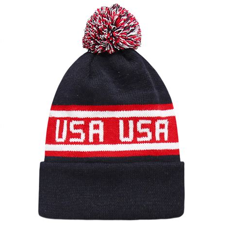 Obey Snapback Usa Winter Hats Png Download Original Size Png Image