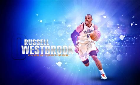 Russell Westbrook 4k Wallpapers Top Free Russell Westbrook 4k