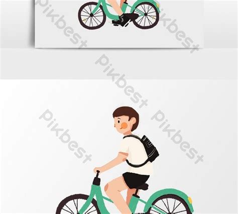 We did not find results for: Komik Boboiboy Galaxy Musim 2 Pdf - Tugas Sekolahku