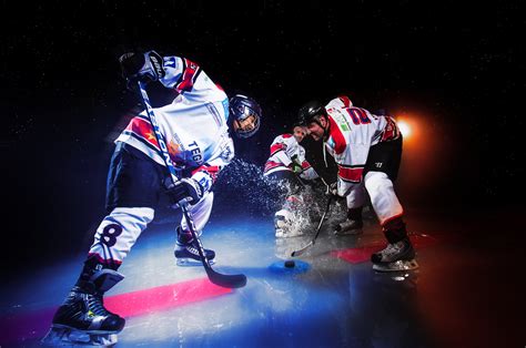 /ˈaɪ̯.so.ke/ (often in common speech). Eishockey Foto & Bild | sport, wintersport, eishockey ...