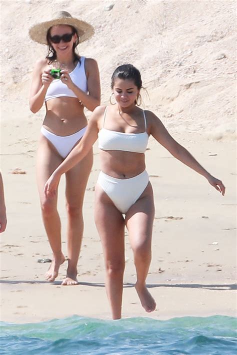 Ask a question or add answers, watch video tutorials & submit own opinion about this game/app. SELENA GOMEZ and Friends in Bikinis at a Beach in Cabo San ...