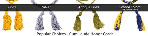 summa cum laude distinction singles and sex