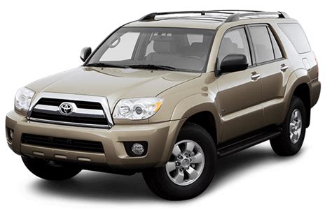 Toyota 2006 sequoia owner's manual. Download 2006 Toyota 4Runner Repair Manual.