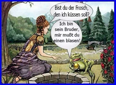 We did not find results for: Pin auf Lustiges