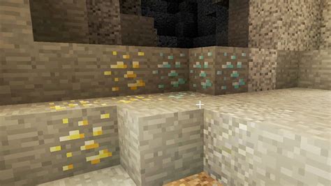 Tons of awesome minecraft diamonds wallpapers to download for free. BEST CAVE - Let's Play Minecraft Episode 110 - MANY ...