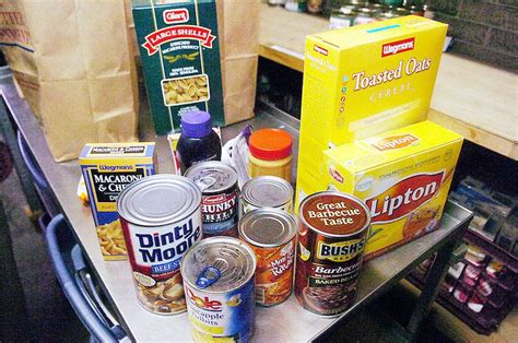 Dayton food bank is located in dayton city of nevada state. Food bank director to address Nazareth Woman's Club ...