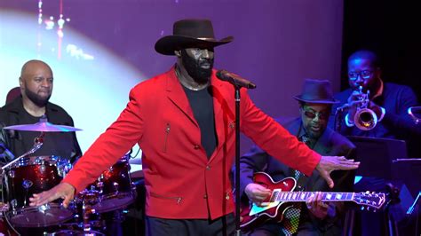 We did not find results for: Teddy Pendergrass II Proudly Preseents A Tribute To His ...