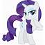 All About Rarity  My Little Pony Friendship Is Magic