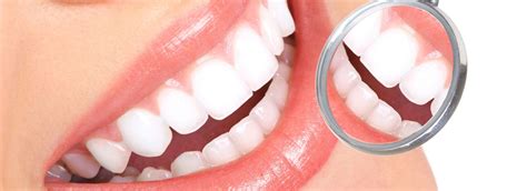 Odontoiatria Conservativa Implantologia Di Qualita Odontoiatria