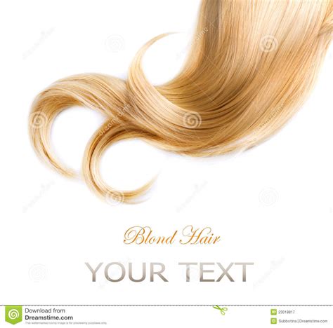 Cool dark blonde with smoky undertones. Blond Hair Texture Royalty Free Stock Photography - Image ...