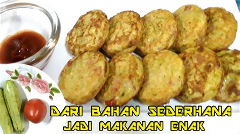 Dalam proses atau cara membuat keramik, langkah ini adalah langkah terpenting. cara membuat makanan dari bahan sederhana - YouTube