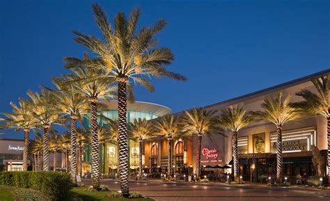 Best Malls Of Florida A Shoppers Dream Guidebook Retail Solutions Advisors