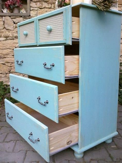 Besonders angesagt bei möbeln ist der retro style, der. Shabby Chic selber machen und dem Zuhause ein ...