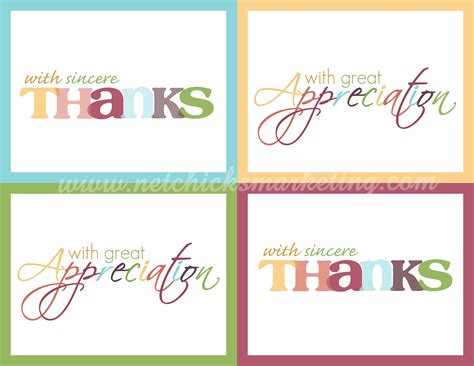 Cute Fruit Printable Thank You Note Paper For Kids Free Printable