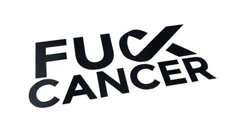 Fu Cancer