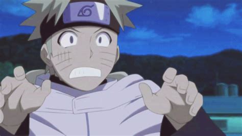 Naruto Pictures Memes And S Sakura Haruno S Wattpad