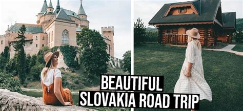 Cool túra videa film letöltés 2000 néz online 4kcool túra 2000 teljes film online magyarul a megcsalás szabályai: Videa Cool Túra / Mit szólnátok az adolfhoz, az adidashoz ...