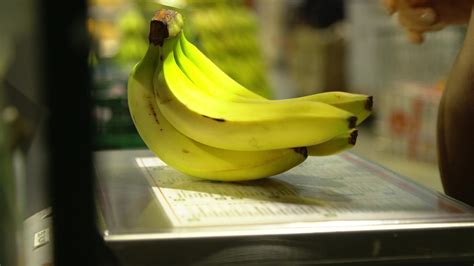 Videos Bananen Lebensmittel Gesellschaft Planet Wissen