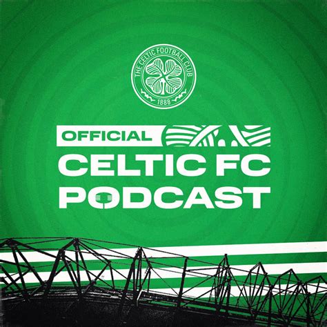 Celtic Fc Womens Amy Gallacher And Kit Loferski Reflect On Their Season