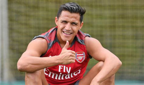 Jun 25, 2021 · arsenal are understood to have been offered the chance to solve a serious transfer issue in their deal to sell granit xhaka to roma. Arsenal News Today : Arsenal transfer news and rumours ...