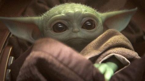 Check spelling or type a new query. These baby Yoda memes are driving the internet crazy
