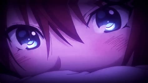 Animekerenaesthetic Anime Video Clips Download Wallpaperanime Download
