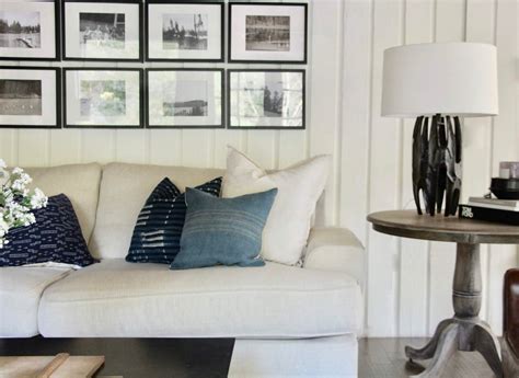 Come join the discussion about performance, bulletproofing, modifications, classifieds. My Sweet Savannah: our living room sources