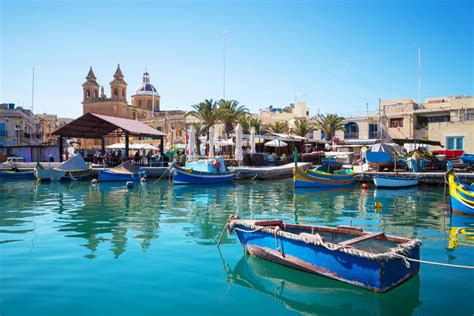 See more of malta island guide on facebook. Best islands in Europe - Europe's Best Destinations