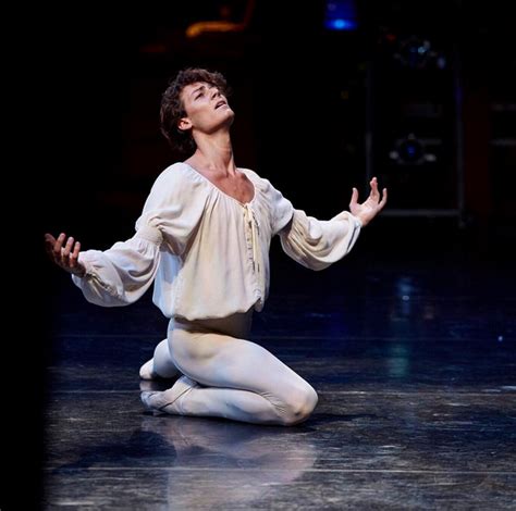 Épinglé sur Ballet boys 3
