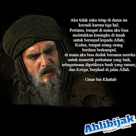 Islam hijrah quotes motivasi mu mi nina maymanah wattpad. Paling Inspiratif Kata Motivasi Tokoh Islam - Day Dreams About You