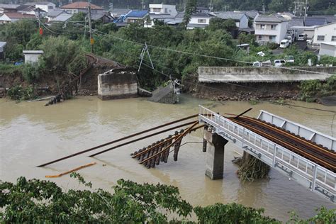 28 earthquakes in the past 30 days. 7.0-magnitude earthquake shakes Japan - CityNews Toronto
