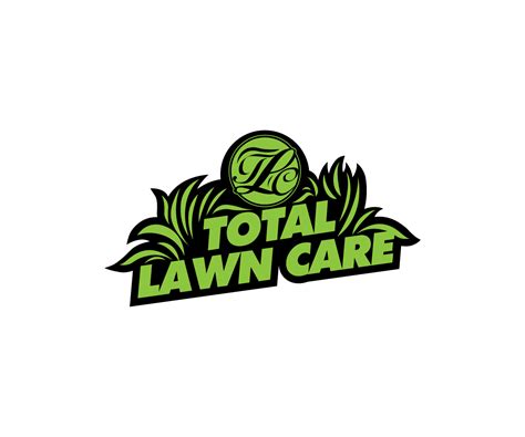 See more ideas about lawn care, landscaping business, lawn care business cards. Professional, Masculine, Business Logo Design for Total ...