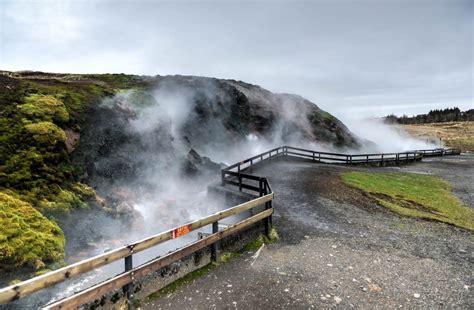 Reykholt Iceland Travel Guide Rough Guides