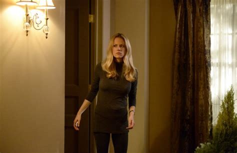 The Grimm Profiler Exclusive Claire Coffee Gets Her Hexenbiest On