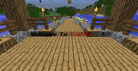 Maybe you would like to learn more about one of these? CraftiteSMP Towny [Towny, Essentials, LWC, Slimefun, STB ...