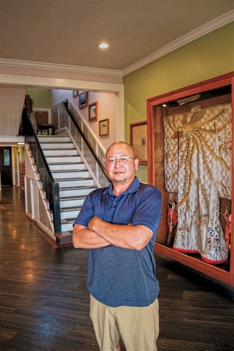 Hawai‘i’s Oldest Restaurants Are Still ‘Ono After All These Years