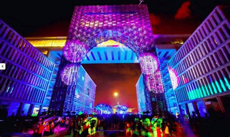 Jun 16, 2021 · wednesday, 16 june 2021. Festival LAMPU Putrajaya 2019, Port Wajib Sambut Ambang ...