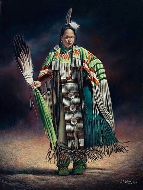 Native American Art Native American Artwork Native American Paintings Native American Art