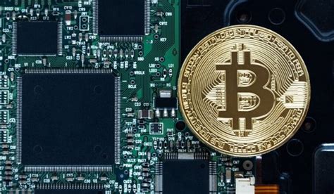 Aro (arionum) its a blockchain framework built with php for php developers. Happy 10th birthday, bitcoin: 10 things you didn't know ...