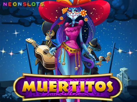 Nuestra base de datos de juegos de casino gratis contiene tragaperras, juegos de ruleta, blackjack, baccarat, dados, bingo, keno, tarjetas de rascar, video poker y otros tipos de juegos. Juego de Bingo Gratis - Muertitos de Red Rake G. - NeonSlots