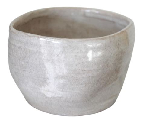 Wabi Sabi Pink Handmade Pottery Bowl | Handmade pottery bowls, Handmade pottery, Pottery bowls