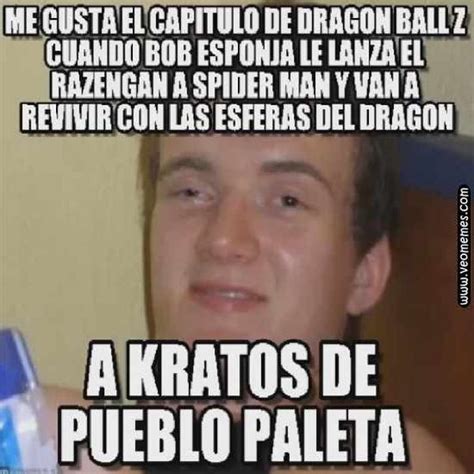 Memes En Español Funny Memes In Spanish