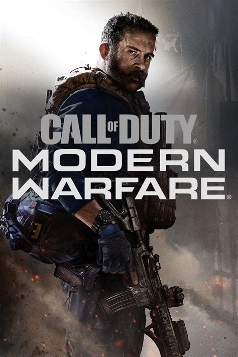 Black ops cold war all cutscenes (game movie) xbox series x 1440p 60fps ultra hd. Call of Duty: Modern Warfare (2019) - Awesome Games Wiki