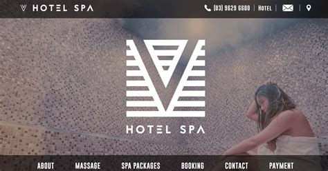 best massages in melbourne top luxurious day spas in melbourne